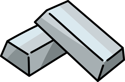 img-title-gold